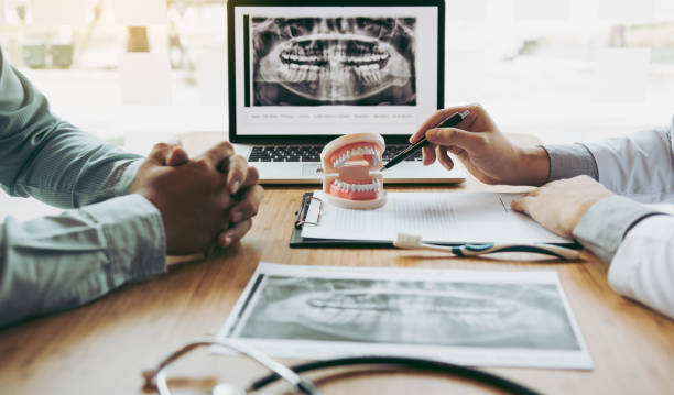 Best Emergency Treatment for Dental Infections or Abscesses in Bridgeport, PA